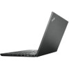 Lenovo T450 14" Laptop PC Intel Core i5-5300U 5th Gen 2.3GHz 8GB 256GB SSD Windows 10 Pro Webcam