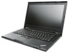Lenovo Laptop Computer 14" T430s Core i5-3320M 2.60GHz 8GB RAM 256GB SSD Windows 10 Pro LED Display
