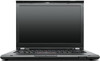Lenovo Laptop Computer 14" T430s Core i5-3320M 2.60GHz 8GB RAM 256GB SSD Windows 10 Pro LED Display