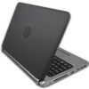 HP ProBook Laptop Computer PC 13.3" 430 G1 i5-4200U 8GB Ram 128GB SSD Windows 10 Pro WiFi