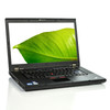 Lenovo ThinkPad W520 15.6" Laptop Computer Intel i7-2760QM 16GB 512GB SSD Windows 10 Pro WiFi