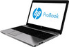 HP Probook 4545s Laptop Notebook Computer 15.6" LED Display AMD A6 2.7GHz 8GB 500GB Windows 10 Home HDMI WiFi Webcam
