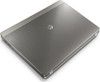 HP Probook 4545s Laptop Notebook Computer 15.6" LED Display AMD A6 2.7GHz 8GB 500GB Windows 10 Home HDMI WiFi Webcam