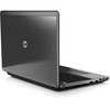 HP Probook 4545s Laptop Notebook Computer 15.6" LED Display AMD A6 2.7GHz 8GB 500GB Windows 10 Home HDMI WiFi Webcam