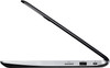 Asus Chromebook C200MA-DS01 Laptop Computer Chrome OS 11.6" 2GB 16GB SSD 2.16GHz for School Webcam