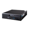 HP EliteDesk 800 G1 USFF i5 2.9GHz 16GB RAM 512GB SSD Windows 10 Pro