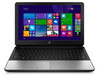 HP 350 G1 15.6" Laptop Computer Intel i5-4200U 1.6GHz 8GB 500GB Windows 10 Home w/ Bluetooth HDMI WiFi