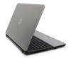 HP 350 G1 15.6" Laptop Computer Intel i5-4200U 1.6GHz 8GB 500GB Windows 10 Home w/ Bluetooth HDMI WiFi