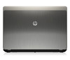 HP ProBook 4535s AMD E2-3000M 15.6" Laptop Computer 1.8GHz 4GB 320GB Windows 10 Home w/ HDMI WiFi