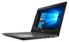 Dell Latitude 3490 14" Laptop Intel i5 8th Gen 2.4GHz 8GB 256GB SSD Windows 11 Home w/ Bluetooth HDMI WiFi