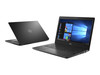 Dell Latitude 3490 14" Laptop Intel i5 8th Gen 2.4GHz 8GB 256GB SSD Windows 11 Home w/ Bluetooth HDMI WiFi