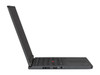 Touch Screen Lenovo ThinkPad Yoga 2-in-1 | 12.5" Laptop/Tablet | Intel Core i3-4010U 1.7GHz 4th Gen Processor | 4GB RAM | 128GB SSD | Windows 10 Home | WIFI