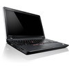 Lenovo ThinkPad E520 Laptop 15.6" Intel Core i3 2nd Gen 2.30GHz 4GB RAM 250GB Windows 10 Home Bluetooth WiFi Webcam