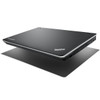 Lenovo ThinkPad E520 Laptop 15.6" Intel Core i3 2nd Gen 2.30GHz 4GB RAM 250GB Windows 10 Home Bluetooth WiFi Webcam