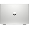 HP ProBook 450 G6 15.6" Laptop i5-8265U 1.6GHz Quad-Core 16GB RAM 256GB SSD Windows 11 Pro