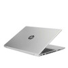 HP ProBook 450 G6 15.6" Laptop i5-8265U 1.6GHz Quad-Core 16GB RAM 256GB SSD Windows 11 Pro