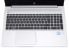 HP ProBook 450 G6 15.6" Laptop i5-8265U 1.6GHz Quad-Core 16GB RAM 256GB SSD Windows 11 Pro