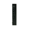 Dell Optiplex 9020M Micro Tiny Desktop PC i5-4590T Quad Core 8GB Ram 256GB SSD Windows 10 Professional