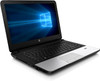 HP 340 G1 Laptop 14" Intel i3 4th Gen 1.7GHz 8GB 250GB Windows 10 Pro w/ WiFi Webcam DVD