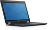 Dell Precision 3510 Laptop 15.6" Intel i7-6820HQ Quad-Core 6th Gen 2.7GHz 16GB Ram 512GB SSD Windows 10 Pro w/ AMD FirePro W5130M