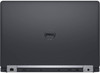 Dell Precision 3510 Laptop 15.6" Intel i7-6820HQ Quad-Core 6th Gen 2.7GHz 16GB Ram 512GB SSD Windows 10 Pro w/ AMD FirePro W5130M