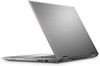 Dell Inspiron 5579 Touchscreen Laptop 15.6" Intel i7-8550U 8th Gen 1.80GHz 16GB Ram 512GB SSD Windows 10 Pro 2-in-1 Reversible