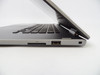Dell Inspiron 5579 Touchscreen Laptop 15.6" Intel i7-8550U 8th Gen 1.80GHz 16GB Ram 512GB SSD Windows 10 Pro 2-in-1 Reversible