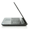 Dell Latitude 3440 14.1" Laptop Intel Core i5 4th Generation 8GB RAM 500GB HDD Windows 10 Professional