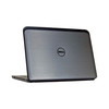 Dell Latitude 3440 14.1" Laptop Intel Core i5 4th Generation 8GB RAM 500GB HDD Windows 10 Professional