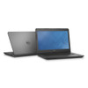 Dell Latitude 3450 Laptop 14" Intel i5-5200U 5th Gen 2.20GHz 8GB Ram 500GB Windows 10 Pro