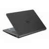 Dell Latitude 3450 Laptop 14" Intel i5-5200U 5th Gen 2.20GHz 8GB Ram 500GB Windows 10 Pro