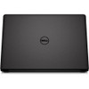 Dell Latitude 3470 Laptop 14" Intel i5-6200U 6th Gen 2.30GHz 8GB Ram 500GB Windows 10 Pro