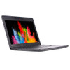 Lenovo N23 11.6" HD Google Chromebook Intel 4GB Ram 16GB SSD Wi-fi Webcam Bluetooth HDMI