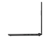Dell Latitude 3570 15.6" Laptop PC Core i5 8GB 250GB SSD Wifi Webcam Windows 10 Professional Grade B