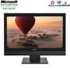 All in One Desktop Computer Dell Optiplex 7440 Intel Core i5 Processor Wifi Bluetooth Webcam and Windows 10 Pro