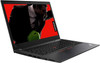 Lenovo ThinkPad T480s Laptop 14" Core i7-8350U Quad-Core 8th Gen 1.9GHz 16GB RAM 512GB SSD Windows 11 Pro
