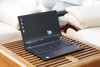 Lenovo ThinkPad T480s Laptop 14" Core i7-8350U Quad-Core 8th Gen 1.9GHz 16GB RAM 512GB SSD Windows 11 Pro
