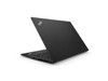 Lenovo ThinkPad T480s Laptop 14" Core i7-8350U Quad-Core 8th Gen 1.9GHz 16GB RAM 512GB SSD Windows 11 Pro