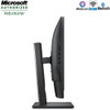 All in One Desktop Computer Dell Optiplex 7440 Intel Core i5 Processor 8GB 500GB with DVD Wifi Bluetooth Webcam and Windows 10 Pro