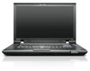 Lenovo Thinkpad L520 15.6" Intel Core i5 2nd Gen Dual-Core 4GB RAM 320GB Windows 10 Home DVD Webcam
