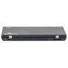Lenovo Thinkpad L520 15.6" Intel Core i5 2nd Gen Dual-Core 4GB RAM 320GB Windows 10 Home DVD Webcam
