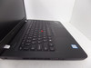 Lenovo Thinkpad E460 14" Intel Core i3 6th Gen Dual-Core 2.3GHz 8GB RAM 500GB Windows 10 Pro Webcam Bluetooth