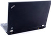 Lenovo Thinkpad T510 15.6" Intel Core i7 2nd Gen Dual-Core 2.66 GHz 4GB RAM 320GB Windows 10 Home Webcam Bluetooth DVD