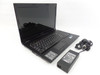 Lenovo Laptop B560 15.6" Intel Core i3 Dual-Core 2.53GHz 4GB RAM 320GB Windows 10 Home Webcam Bluetooth DVD