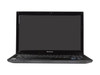 Lenovo Laptop B560 15.6" Intel Core i3 Dual-Core 2.53GHz 4GB RAM 320GB Windows 10 Home Webcam Bluetooth DVD