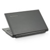 Lenovo Laptop B560 15.6" Intel Core i3 Dual-Core 2.53GHz 4GB RAM 320GB Windows 10 Home Webcam Bluetooth DVD
