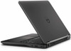 Dell Latitude Laptop Computer E7470 14" Core i5 8GB RAM 512GB SSD WIFI Windows 10 Pro PC