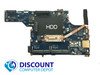 Dell Latitude E5540 Motherboard CN-0CT9F9 LA-A101P i5-4210U 1.70Ghz DDR3L