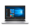 HP ProBook 14" 640 G4 Intel Core i5 8th Gen 8GB 512GB SSD HD Wifi Windows 11 Professional PC