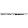 HP ProBook 14" 640 G4 Intel Core i5 8th Gen 8GB 512GB SSD HD Wifi Windows 11 Professional PC